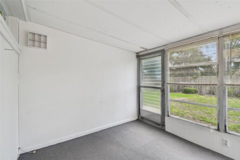 Villa ou maison à vendre à Seminole, Floride: 2 chambres, 111.48 m2 № 1800325 - photo 20