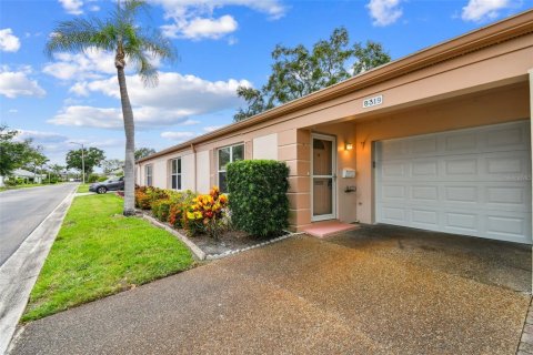 Villa ou maison à vendre à Seminole, Floride: 2 chambres, 111.48 m2 № 1800325 - photo 27