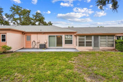 Villa ou maison à vendre à Seminole, Floride: 2 chambres, 111.48 m2 № 1800325 - photo 22