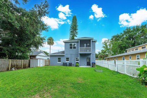 Casa en venta en Winter Park, Florida, 4 dormitorios, 189.15 m2 № 1898530 - foto 20