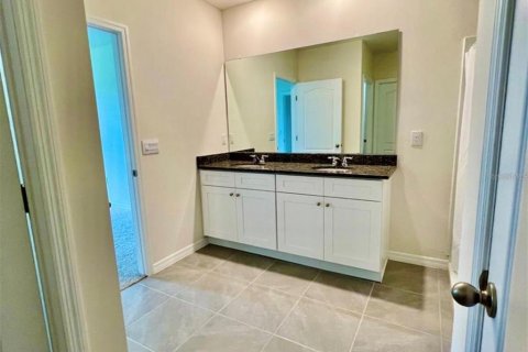 Villa ou maison à louer à Haines City, Floride: 4 chambres, 173.45 m2 № 1721723 - photo 24