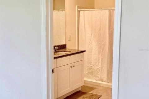 House in Haines City, Florida 4 bedrooms, 173.45 sq.m. № 1721723 - photo 22