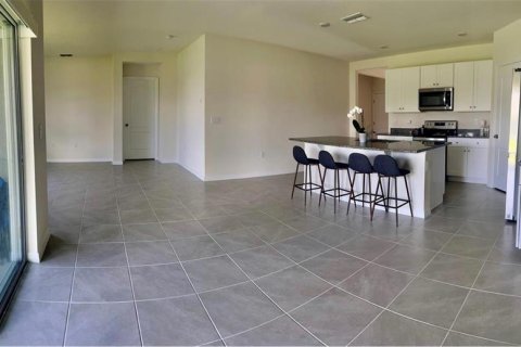 House in Haines City, Florida 4 bedrooms, 173.45 sq.m. № 1721723 - photo 17