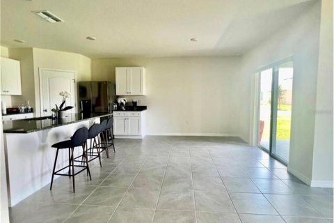 House in Haines City, Florida 4 bedrooms, 173.45 sq.m. № 1721723 - photo 18
