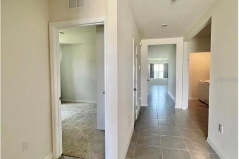 Villa ou maison à louer à Haines City, Floride: 4 chambres, 173.45 m2 № 1721723 - photo 11