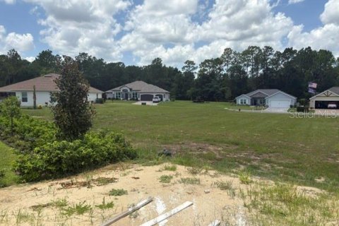 House in Dunnellon, Florida 3 bedrooms, 159.79 sq.m. № 2203849 - photo 10