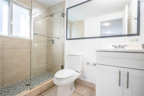 Apartamento en alquiler en Miami Beach, Florida, 38.18 m2 № 2050950 - foto 7