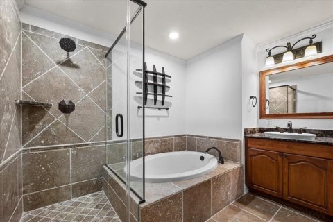 Condominio en venta en Palm Coast, Florida, 3 dormitorios, 158.12 m2 № 1868848 - foto 22