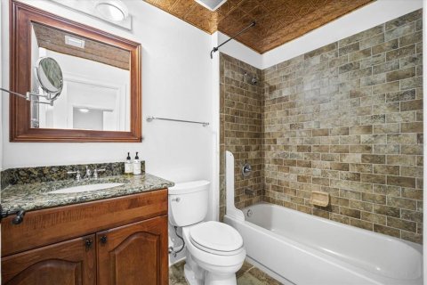 Condominio en venta en Palm Coast, Florida, 3 dormitorios, 158.12 m2 № 1868848 - foto 30