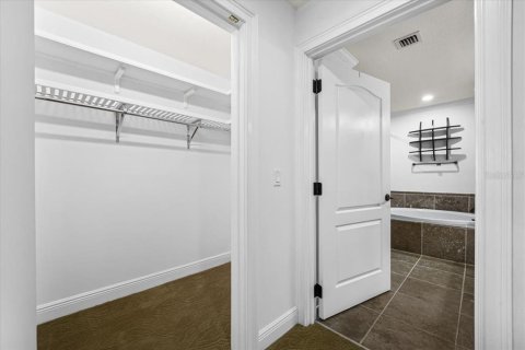 Condominio en venta en Palm Coast, Florida, 3 dormitorios, 158.12 m2 № 1868848 - foto 25