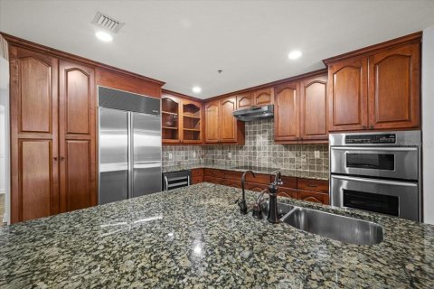 Condominio en venta en Palm Coast, Florida, 3 dormitorios, 158.12 m2 № 1868848 - foto 5