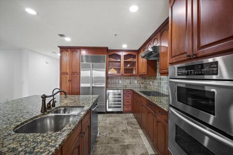 Condominio en venta en Palm Coast, Florida, 3 dormitorios, 158.12 m2 № 1868848 - foto 7