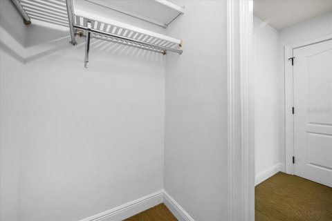 Condominio en venta en Palm Coast, Florida, 3 dormitorios, 158.12 m2 № 1868848 - foto 26