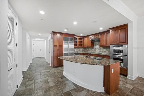 Condominio en venta en Palm Coast, Florida, 3 dormitorios, 158.12 m2 № 1868848 - foto 8