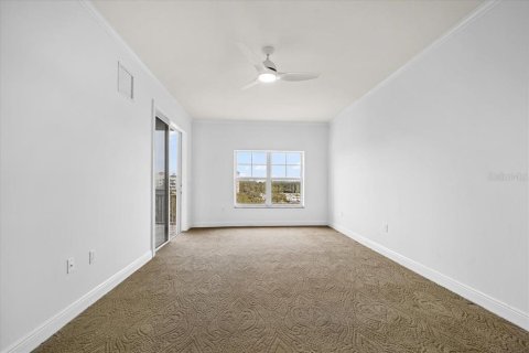 Condominio en venta en Palm Coast, Florida, 3 dormitorios, 158.12 m2 № 1868848 - foto 19