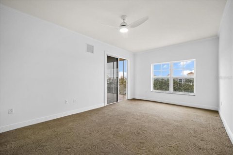 Condominio en venta en Palm Coast, Florida, 3 dormitorios, 158.12 m2 № 1868848 - foto 18
