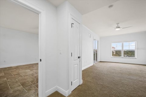 Condominio en venta en Palm Coast, Florida, 3 dormitorios, 158.12 m2 № 1868848 - foto 20