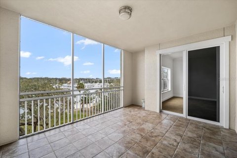Condominio en venta en Palm Coast, Florida, 3 dormitorios, 158.12 m2 № 1868848 - foto 10