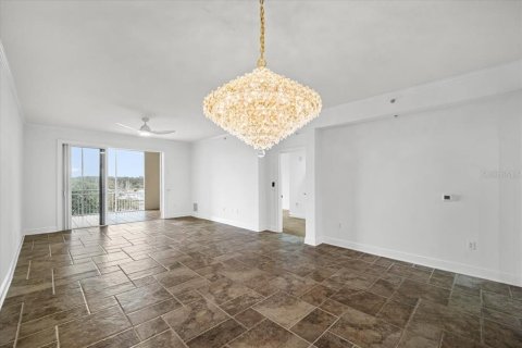 Condominio en venta en Palm Coast, Florida, 3 dormitorios, 158.12 m2 № 1868848 - foto 12
