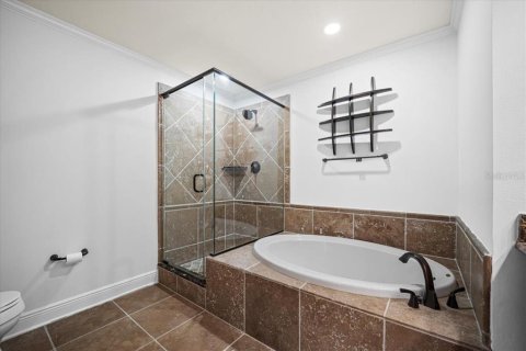 Condominio en venta en Palm Coast, Florida, 3 dormitorios, 158.12 m2 № 1868848 - foto 23