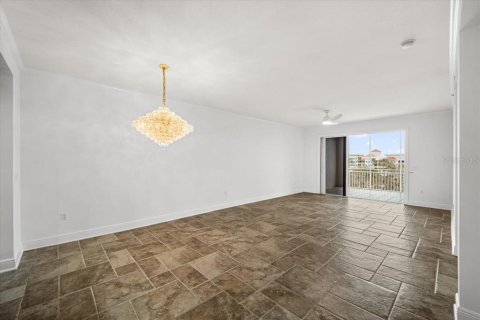 Condominio en venta en Palm Coast, Florida, 3 dormitorios, 158.12 m2 № 1868848 - foto 13