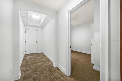Condominio en venta en Palm Coast, Florida, 3 dormitorios, 158.12 m2 № 1868848 - foto 28