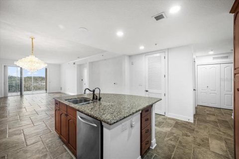 Condominio en venta en Palm Coast, Florida, 3 dormitorios, 158.12 m2 № 1868848 - foto 3