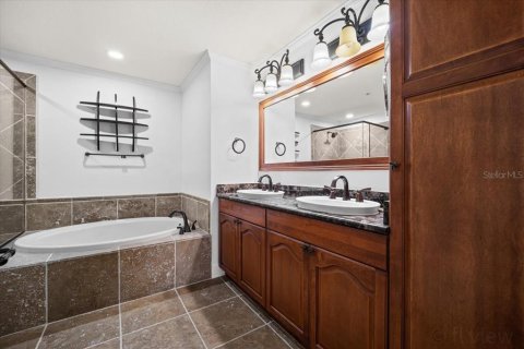 Condominio en venta en Palm Coast, Florida, 3 dormitorios, 158.12 m2 № 1868848 - foto 24