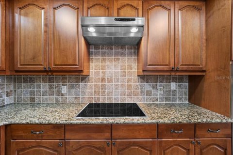 Condominio en venta en Palm Coast, Florida, 3 dormitorios, 158.12 m2 № 1868848 - foto 4