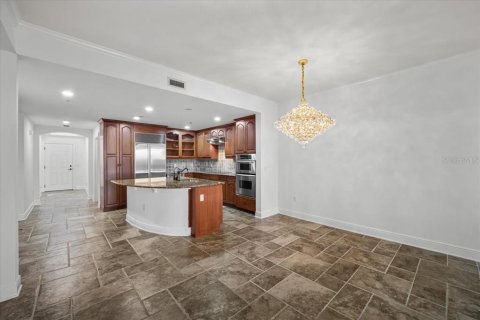 Condominio en venta en Palm Coast, Florida, 3 dormitorios, 158.12 m2 № 1868848 - foto 2
