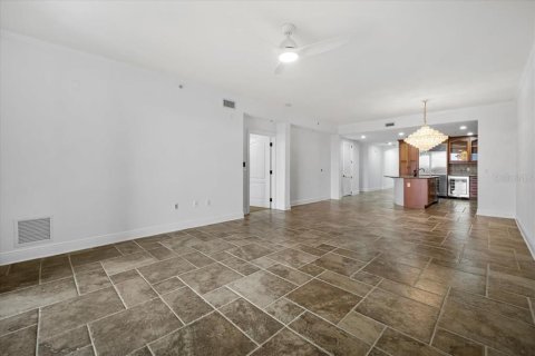 Condominio en venta en Palm Coast, Florida, 3 dormitorios, 158.12 m2 № 1868848 - foto 16