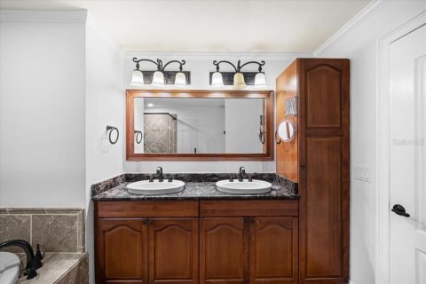 Condominio en venta en Palm Coast, Florida, 3 dormitorios, 158.12 m2 № 1868848 - foto 21