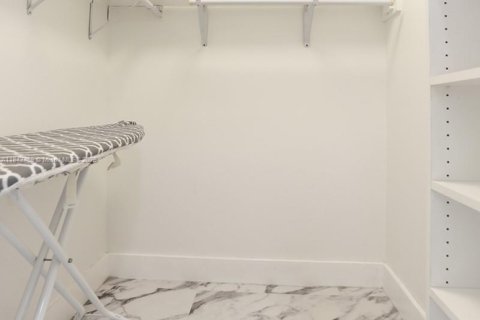 Copropriété à vendre à Margate, Floride: 2 chambres, 90.12 m2 № 1940162 - photo 21