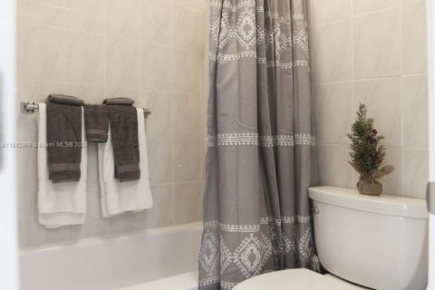 Copropriété à vendre à Margate, Floride: 2 chambres, 90.12 m2 № 1940162 - photo 29