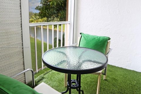 Copropriété à vendre à Margate, Floride: 2 chambres, 90.12 m2 № 1940162 - photo 16