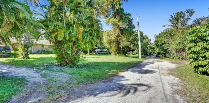 Casa en Delray Beach, Florida 3 dormitorios, 120.4 m2 № 701769