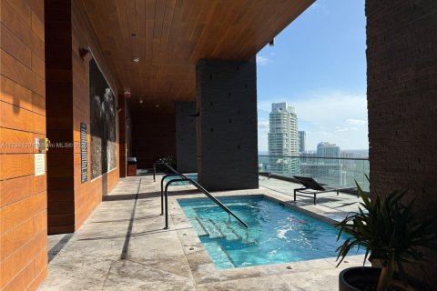 Condominio en venta en Miami, Florida, 2 dormitorios, 105.63 m2 № 1870060 - foto 23