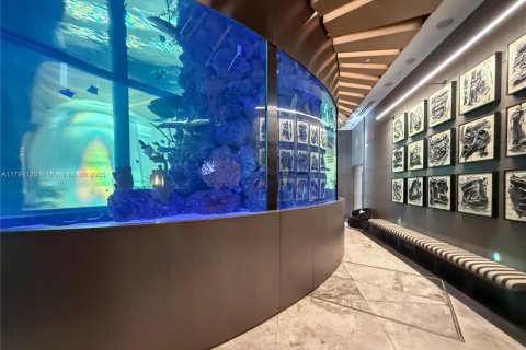 Condominio en venta en Miami, Florida, 2 dormitorios, 105.63 m2 № 1870060 - foto 24
