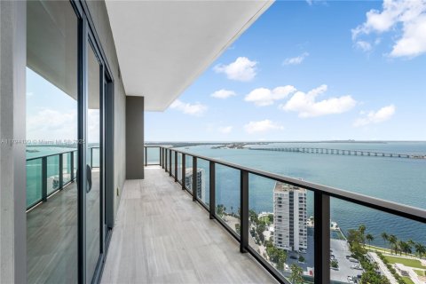Condominio en venta en Miami, Florida, 2 dormitorios, 105.63 m2 № 1870060 - foto 8