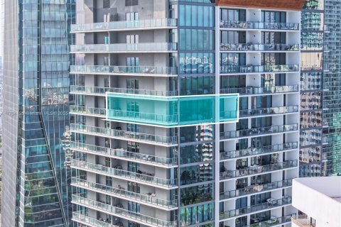 Condominio en venta en Miami, Florida, 2 dormitorios, 105.63 m2 № 1870060 - foto 26