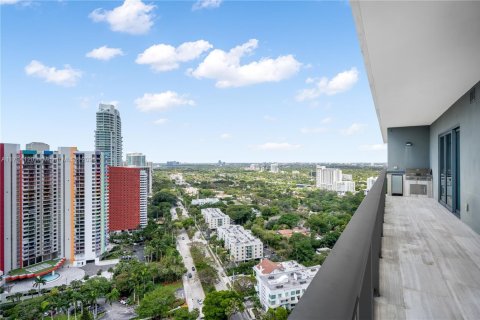 Condominio en venta en Miami, Florida, 2 dormitorios, 105.63 m2 № 1870060 - foto 9