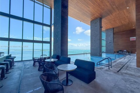 Condominio en venta en Miami, Florida, 2 dormitorios, 105.63 m2 № 1870060 - foto 21
