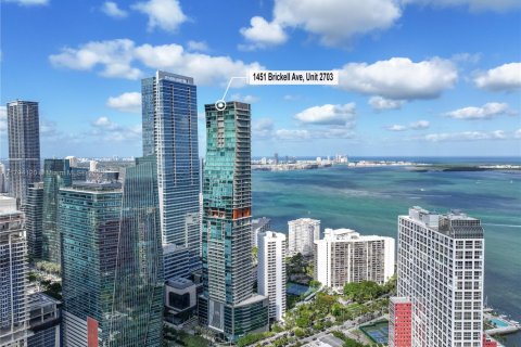 Condominio en venta en Miami, Florida, 2 dormitorios, 105.63 m2 № 1870060 - foto 28