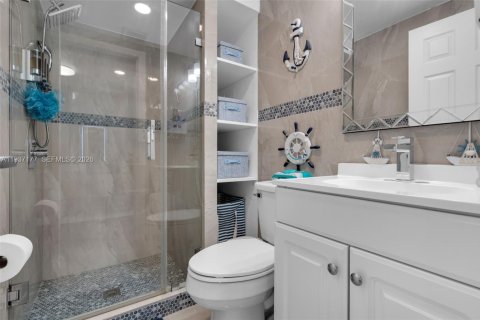 Casa en venta en Miami, Florida, 3 dormitorios, 135.92 m2 № 1995023 - foto 20