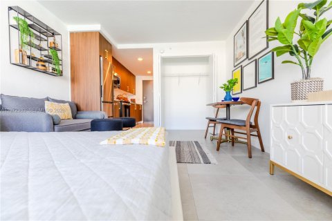 Villa ou maison à louer à Hialeah, Floride № 2033110 - photo 2