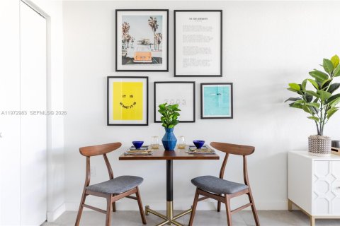 Villa ou maison à louer à Hialeah, Floride № 2033110 - photo 6