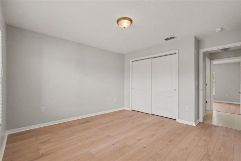House in San Antonio, Florida 3 bedrooms, 162.11 sq.m. № 2391677 - photo 3