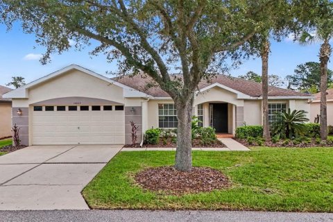 House in San Antonio, Florida 3 bedrooms, 162.11 sq.m. № 2391677 - photo 14