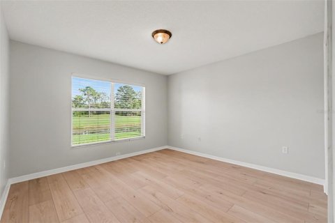 House in San Antonio, Florida 3 bedrooms, 162.11 sq.m. № 2391677 - photo 4