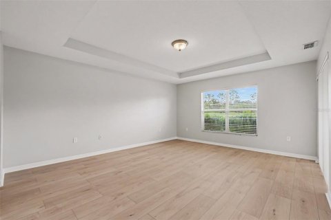 House in San Antonio, Florida 3 bedrooms, 162.11 sq.m. № 2391677 - photo 28
